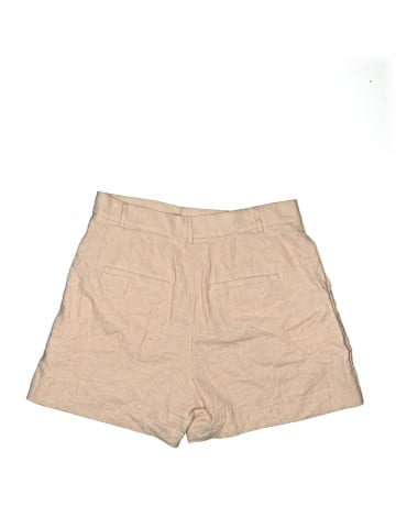 Banana Republic Factory Store Khaki Shorts (view 2)