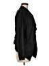 Elan Black Blazer Size M - photo 4