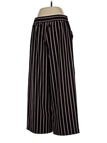 Max Studio Casual Pants (view 2)