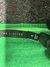 The Limited 100% Wool Green Cardigan Size M - photo 7