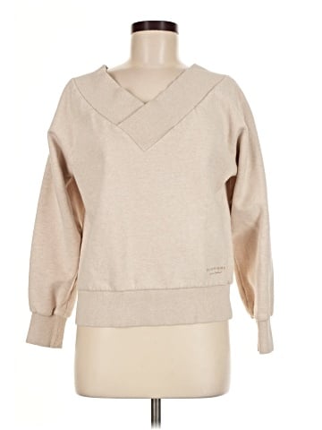 Burberry Sweatshirt (view 1)