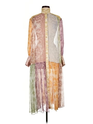 Zimmermann Casual Dress (view 1)