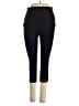 Athleta Black Active Pants Size S - photo 1