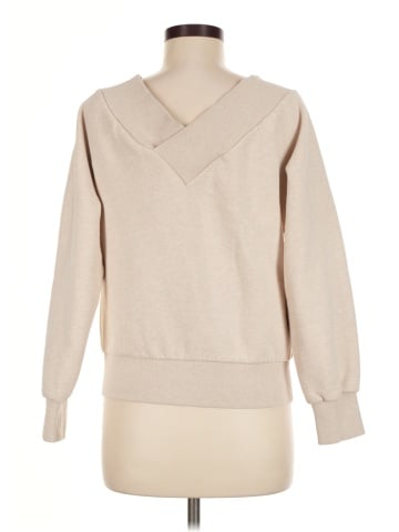 Burberry Sweatshirt (view 2)