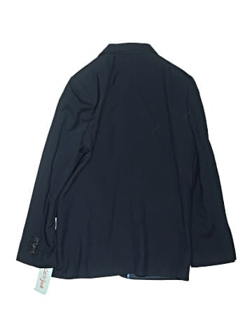 Cat & Jack Blazer (view 2)
