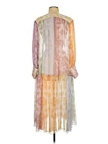 Zimmermann Casual Dress (view 2)