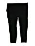 CAbi Black Active Skort Size L - photo 1