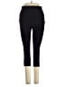 Athleta Black Active Pants Size S - photo 2