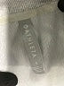 Athleta Silver Sweatshirt Size S - photo 7