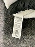 Athleta Silver Sweatshirt Size S - photo 8