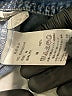 Assorted Brands Blue Long Sleeve Button-Down Shirt Size M - photo 8