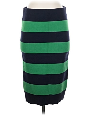 Lauren by Ralph Lauren Casual Skirt (view 1)