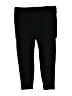 CAbi Black Active Skort Size L - photo 2