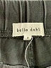 Bella Dahl Gray Casual Pants Size S - photo 7