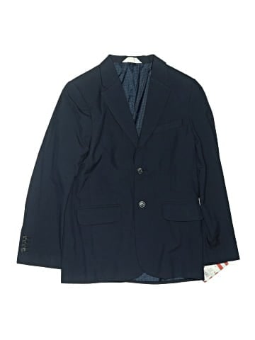 Cat & Jack Blazer (view 1)