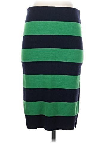 Lauren by Ralph Lauren Casual Skirt (view 2)