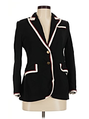 Gucci Blazer (view 1)