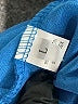 Unbranded Blue Romper Size L - photo 4
