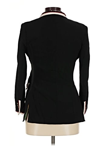 Gucci Blazer (view 2)