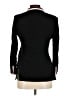 Gucci Black Blazer Size EU (IT) 42 / US 6 - photo 2