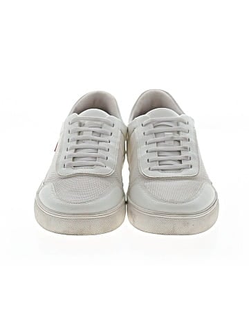 Assorted Brands Sneakers (view 2)