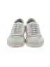 Assorted Brands White Sneakers Size 10 - photo 2