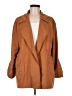 Pull&Bear Brown Coat Size M - photo 1