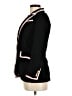 Gucci Black Blazer Size EU (IT) 42 / US 6 - photo 5