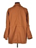Pull&Bear Brown Coat Size M - photo 2