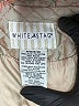 White Stag Tan Jacket Size M - photo 6