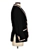 Gucci Black Blazer Size EU (IT) 42 / US 6 - photo 4