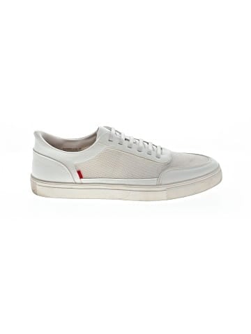Assorted Brands Sneakers (view 1)