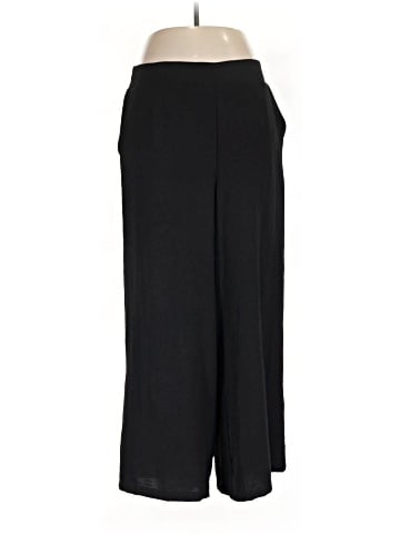 Adrianna Papell Dress Pants (view 1)
