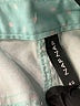 Naf Naf Solid Teal Casual Pants Size EU 40 / US 10 - photo 4