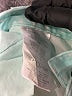 Naf Naf Solid Teal Casual Pants Size EU 40 / US 10 - photo 5