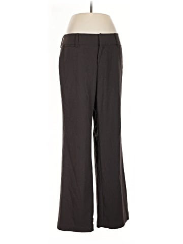 AB Studio Dress Pants (view 1)
