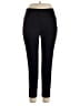 Athleta Black Active Pants Size S - photo 1