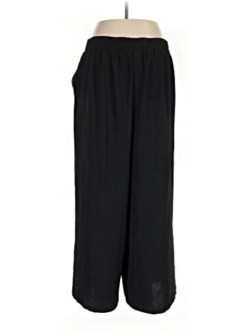 Adrianna Papell Dress Pants (view 2)