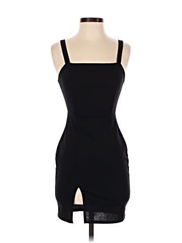 Windsor Cocktail Dress (view 1)
