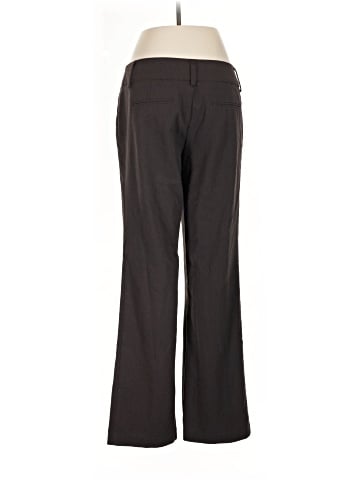 AB Studio Dress Pants (view 2)