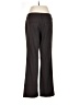 AB Studio Brown Dress Pants Size 8 - photo 2