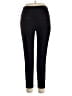 Athleta Black Active Pants Size S - photo 2