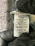 Ann Taylor LOFT Outlet 100% Polyester Tan Pullover Sweater Size L - photo 8
