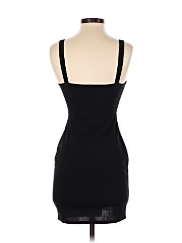Windsor Cocktail Dress (view 2)