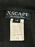 Xscape Black Active Pants Size 14 - photo 4