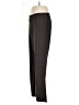 AB Studio Brown Dress Pants Size 8 - photo 5
