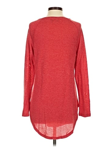 Assorted Brands Pullover Sweater (view 2)