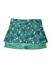 Greg Norman 100% Polyester Green Skort Size L - photo 2