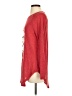 Assorted Brands Red Pullover Sweater Size S - photo 5