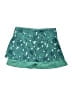 Greg Norman 100% Polyester Green Skort Size L - photo 1